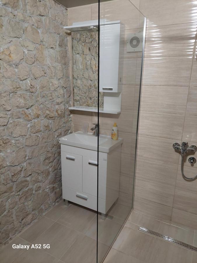 Apartments Litemo Μόσταρ Εξωτερικό φωτογραφία