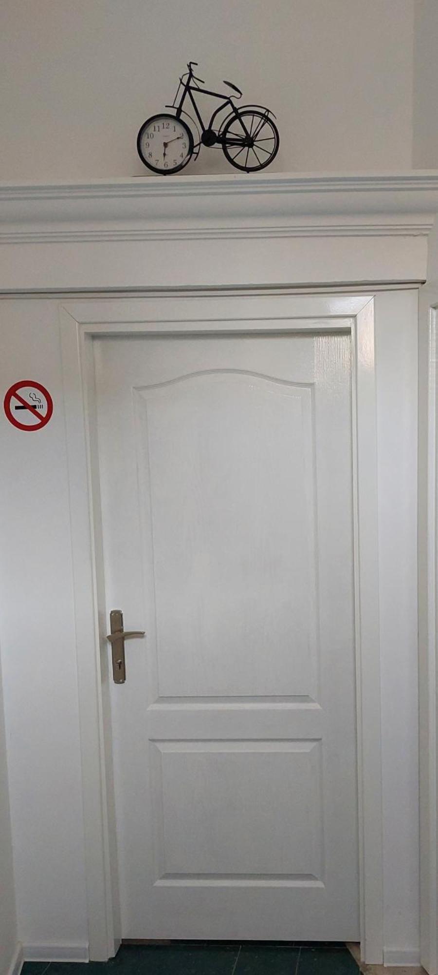 Apartments Litemo Μόσταρ Εξωτερικό φωτογραφία