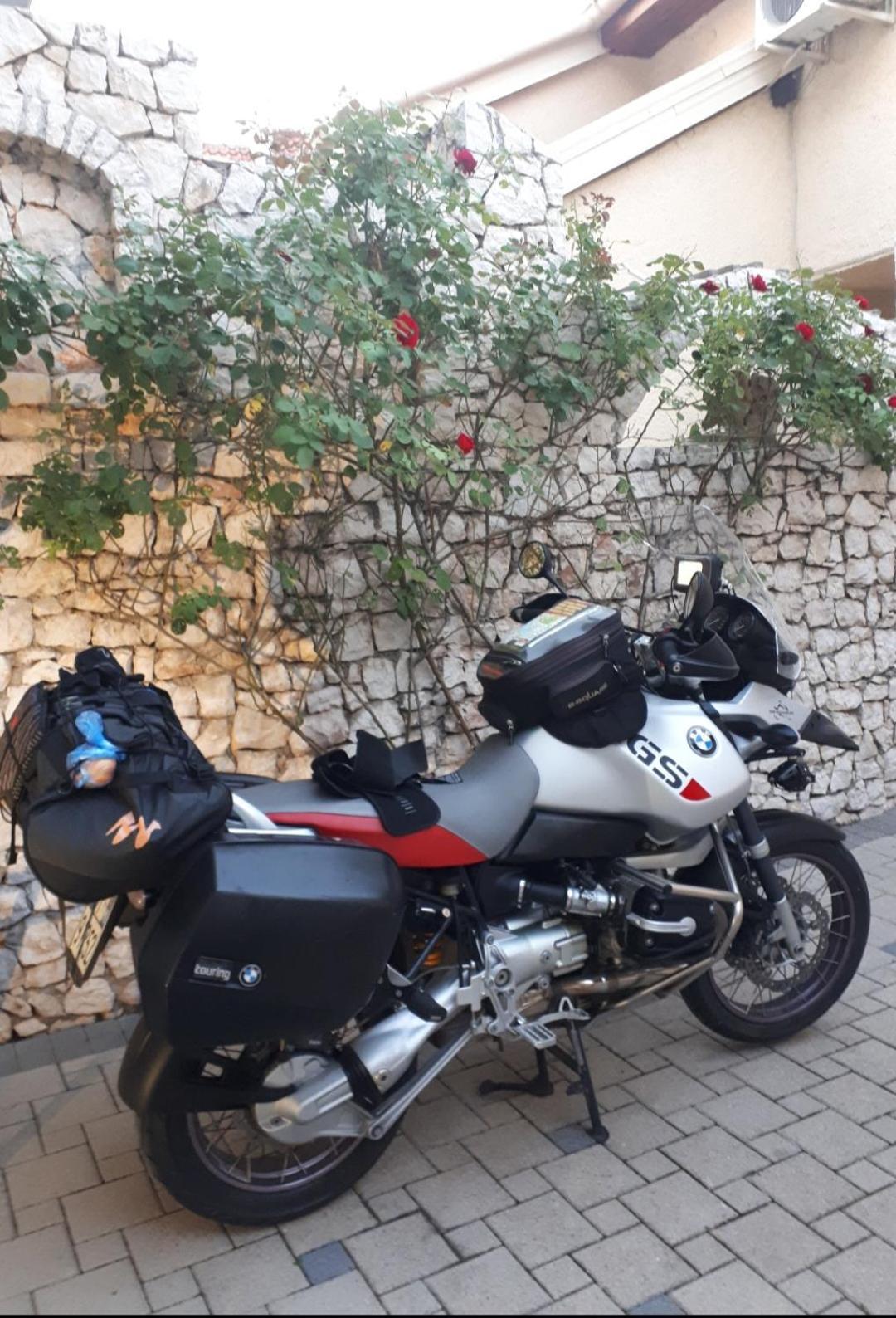 Apartments Litemo Μόσταρ Εξωτερικό φωτογραφία
