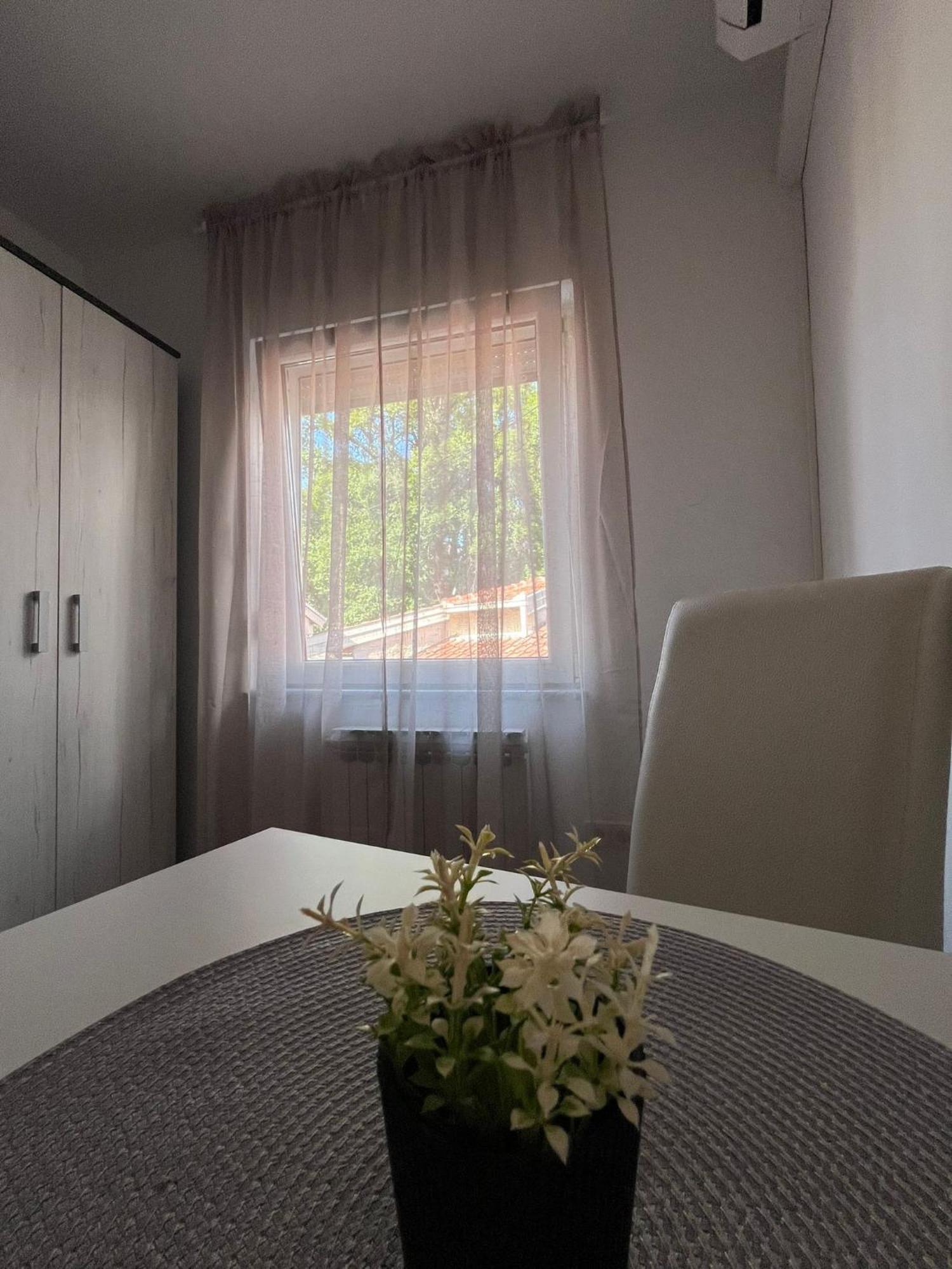 Apartments Litemo Μόσταρ Εξωτερικό φωτογραφία