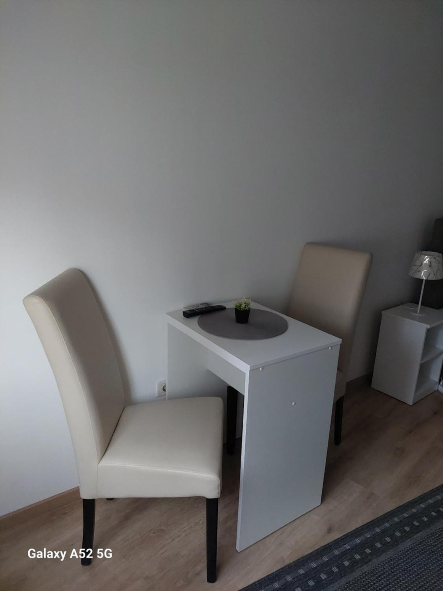 Apartments Litemo Μόσταρ Εξωτερικό φωτογραφία