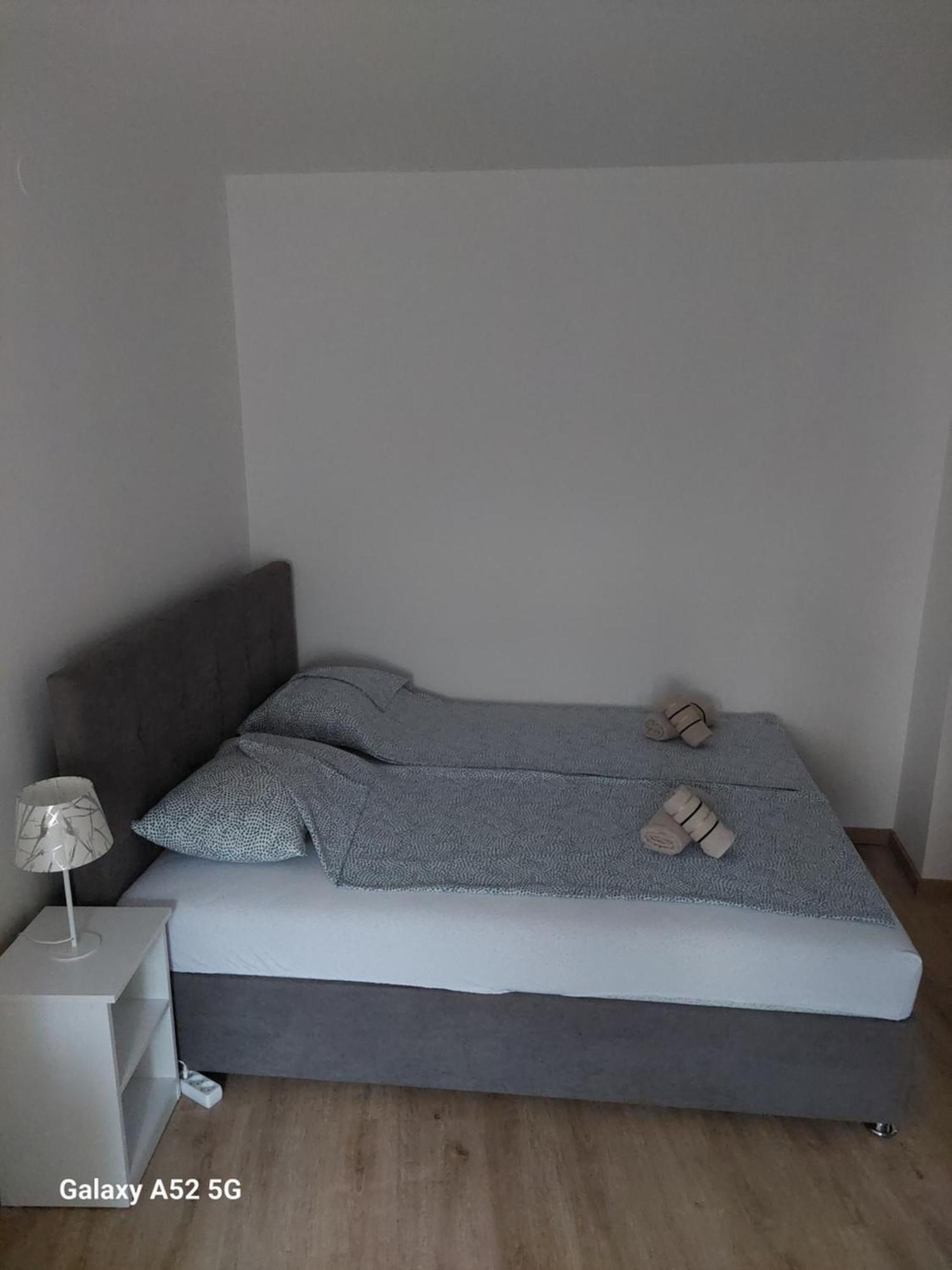 Apartments Litemo Μόσταρ Εξωτερικό φωτογραφία