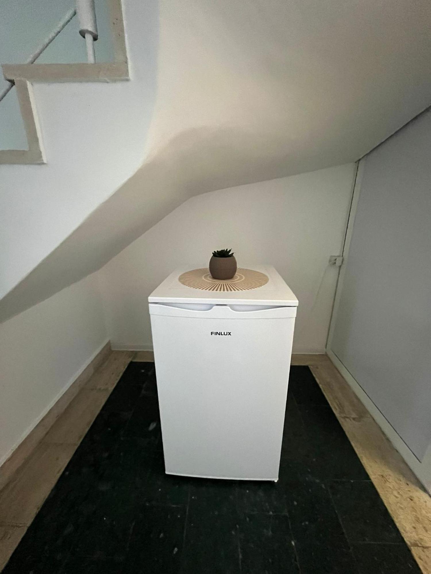 Apartments Litemo Μόσταρ Εξωτερικό φωτογραφία