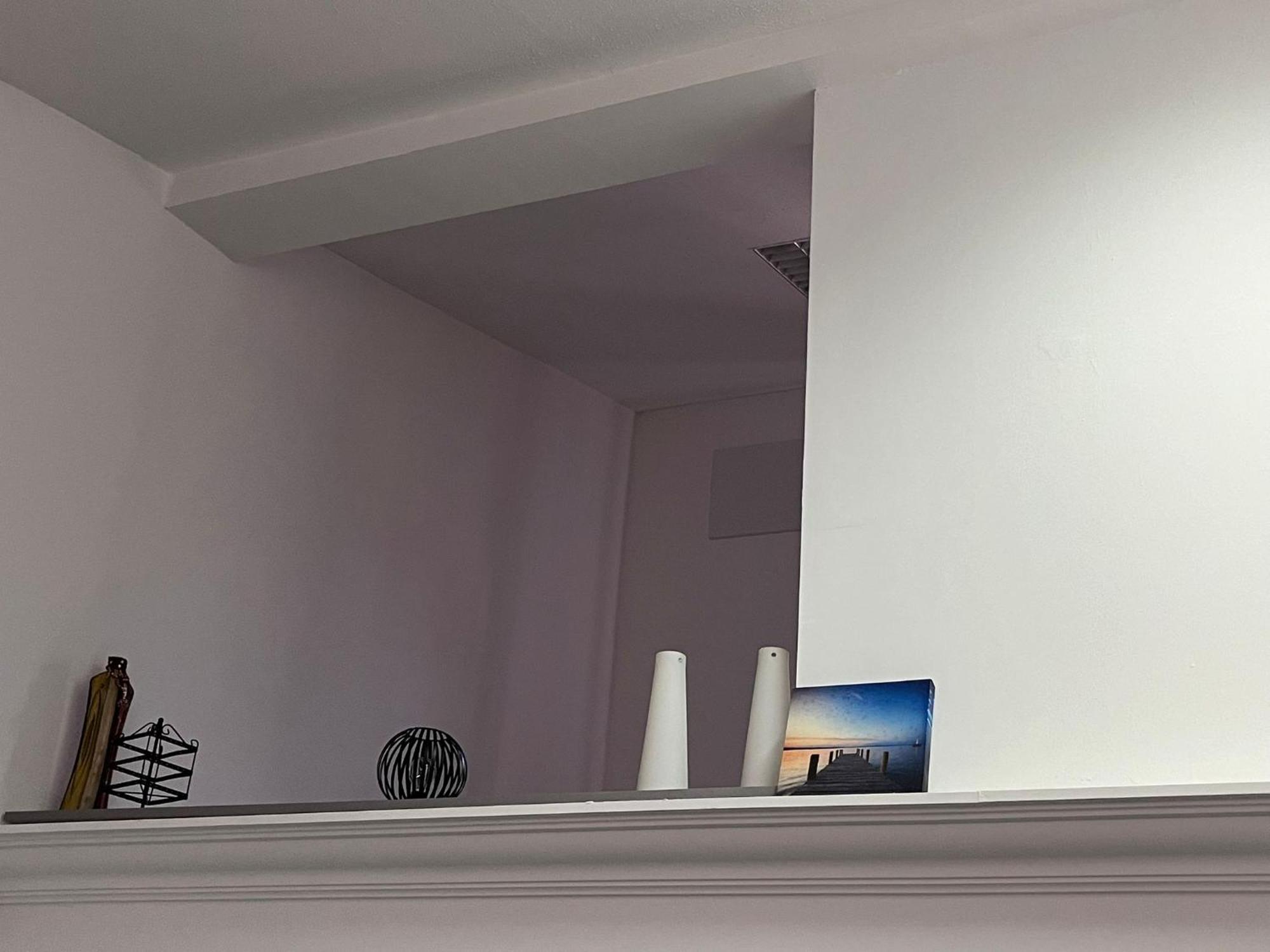 Apartments Litemo Μόσταρ Εξωτερικό φωτογραφία