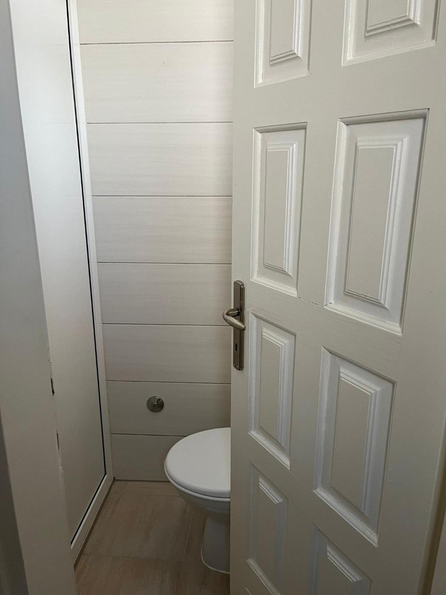 Apartments Litemo Μόσταρ Εξωτερικό φωτογραφία