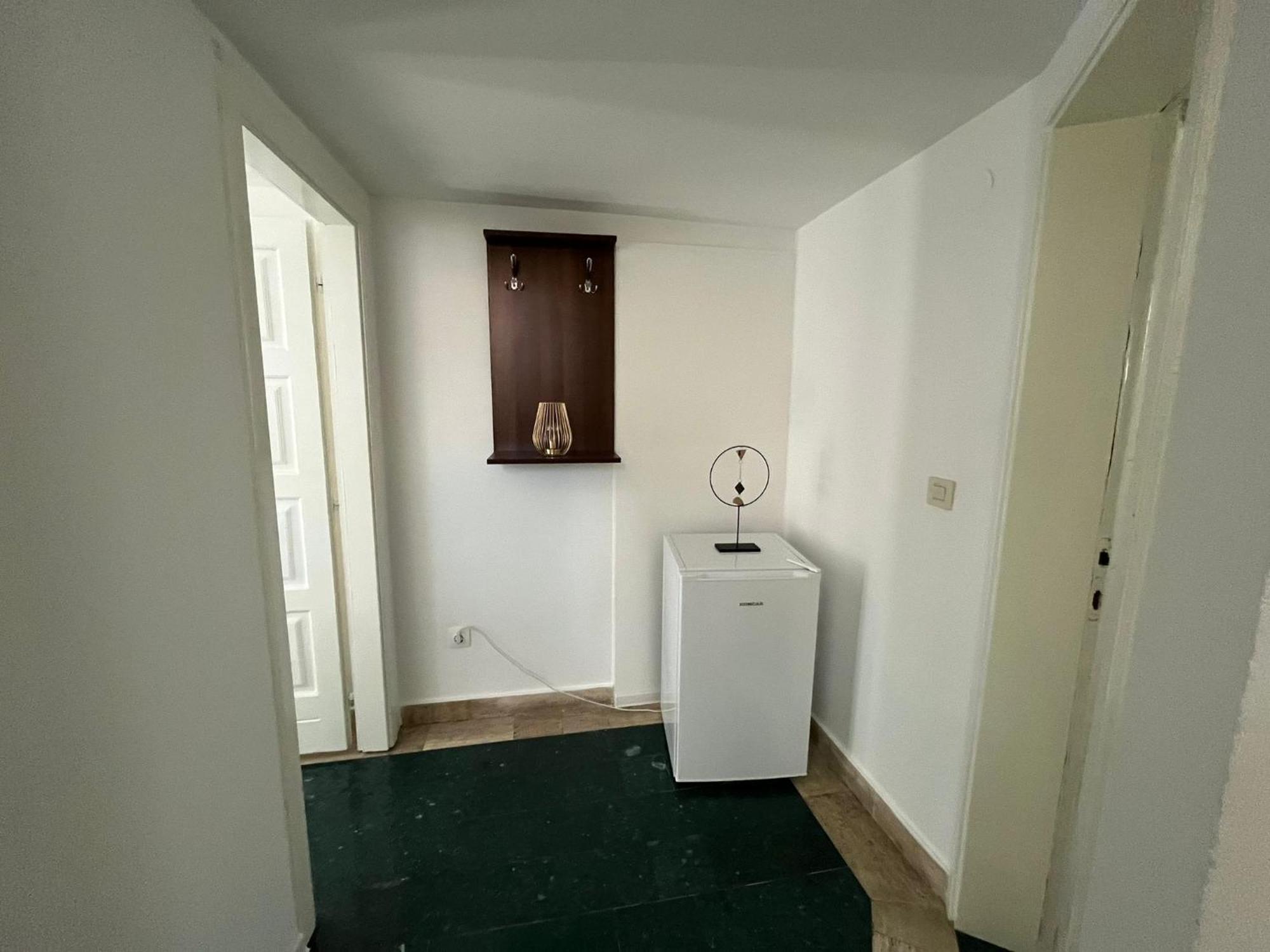 Apartments Litemo Μόσταρ Εξωτερικό φωτογραφία