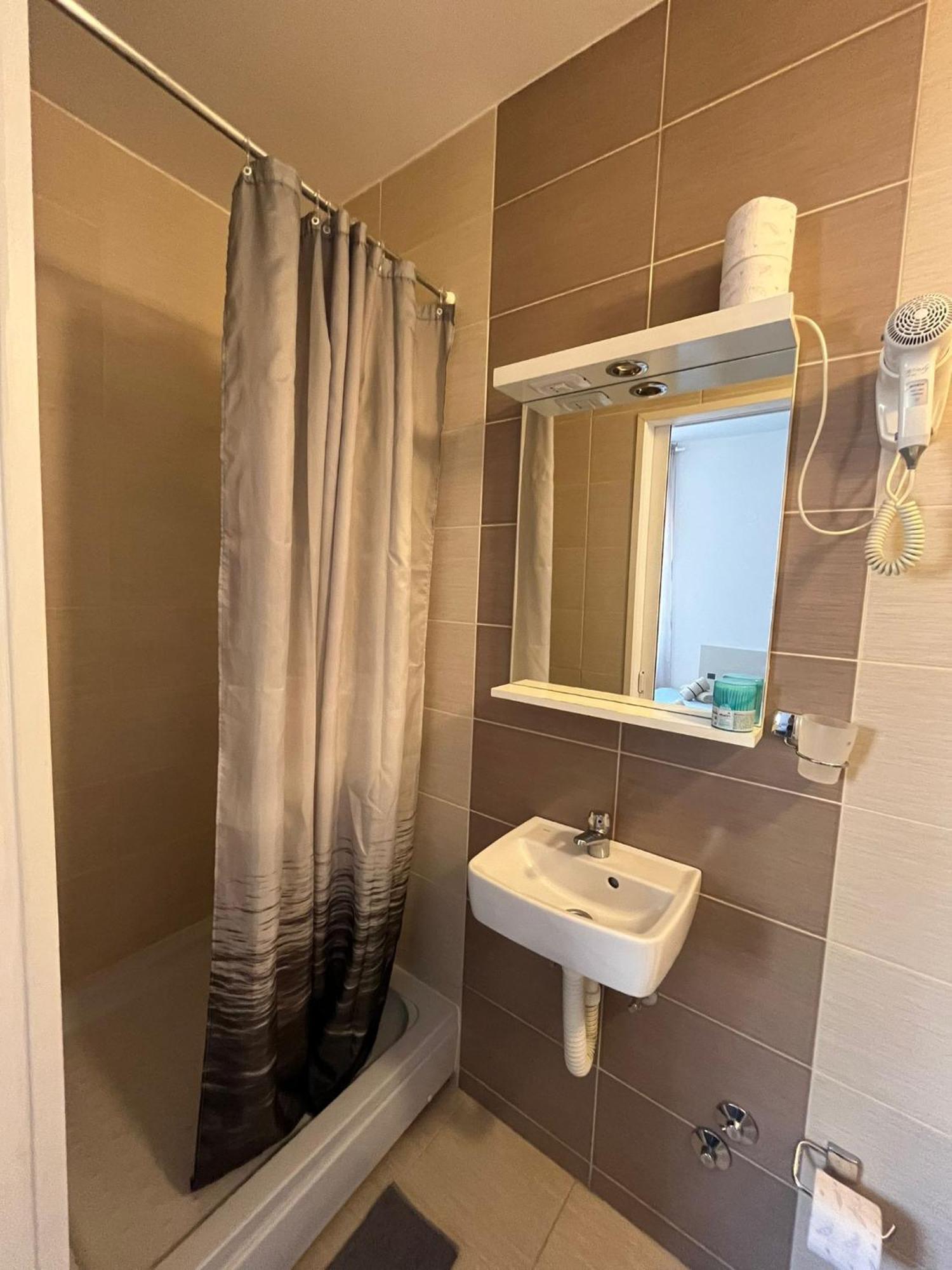 Apartments Litemo Μόσταρ Εξωτερικό φωτογραφία