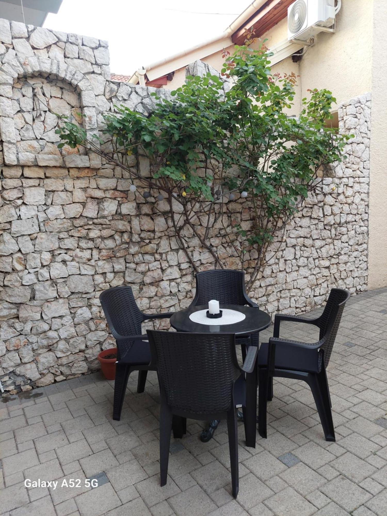 Apartments Litemo Μόσταρ Εξωτερικό φωτογραφία
