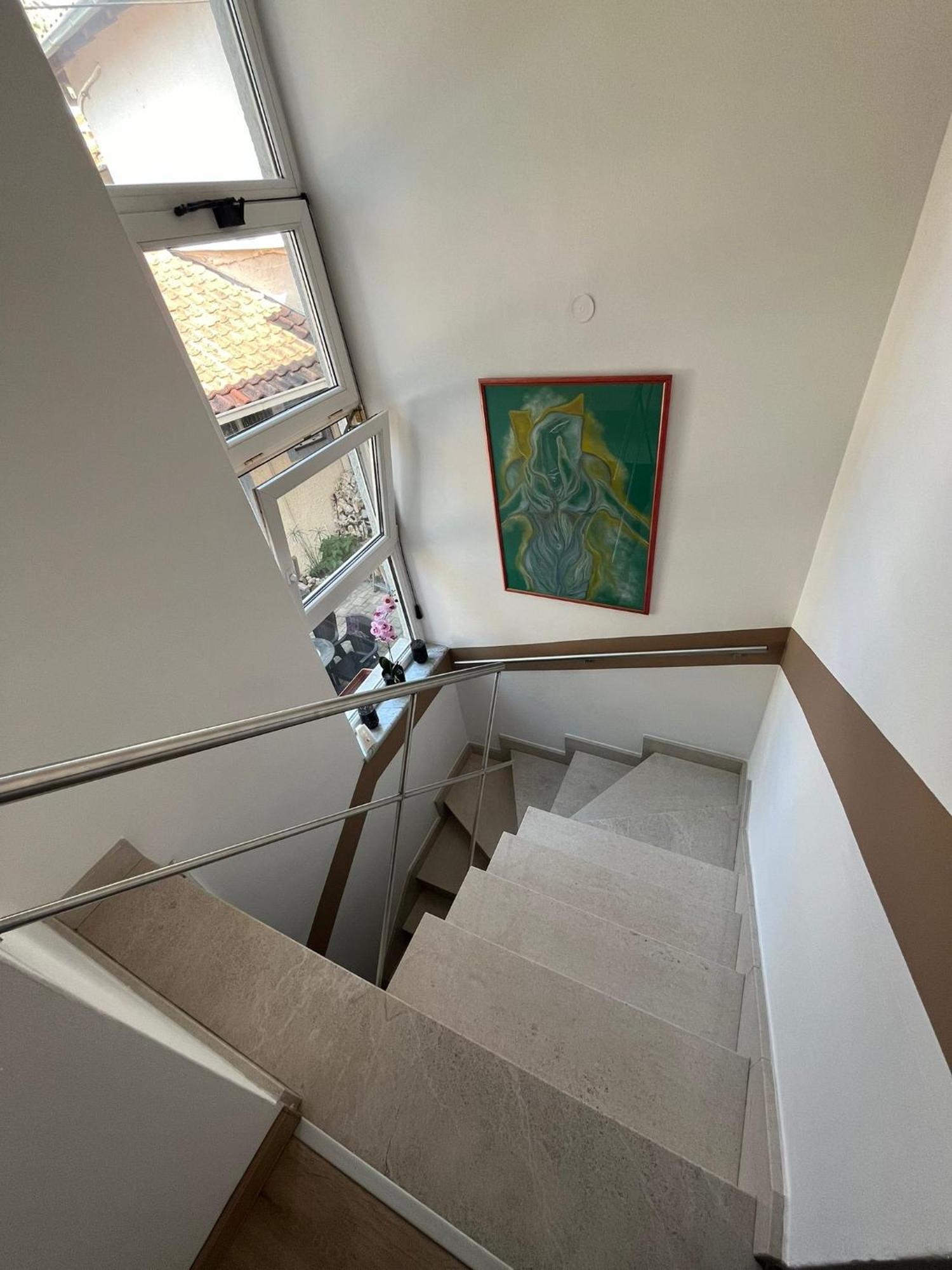 Apartments Litemo Μόσταρ Εξωτερικό φωτογραφία