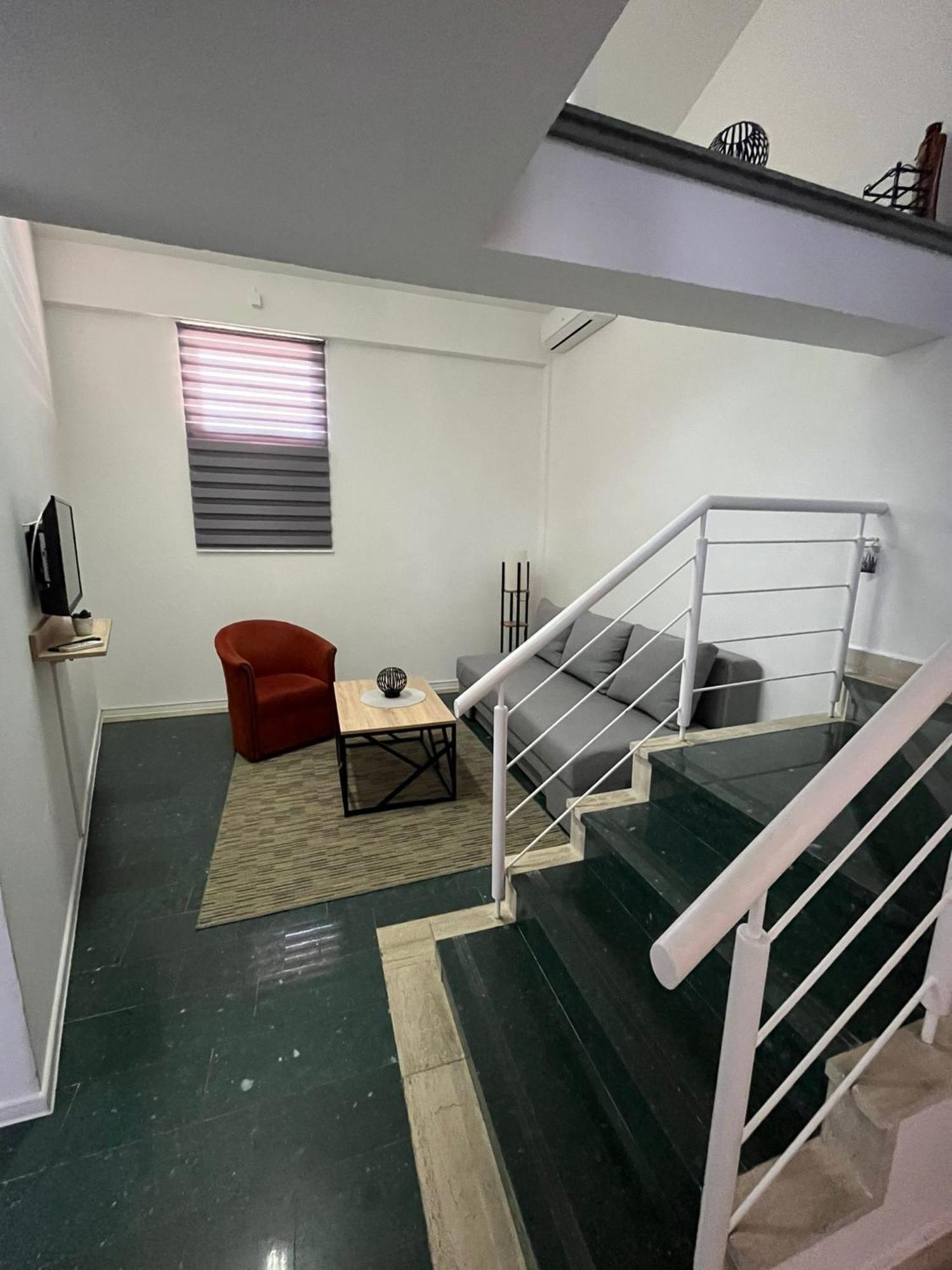 Apartments Litemo Μόσταρ Εξωτερικό φωτογραφία