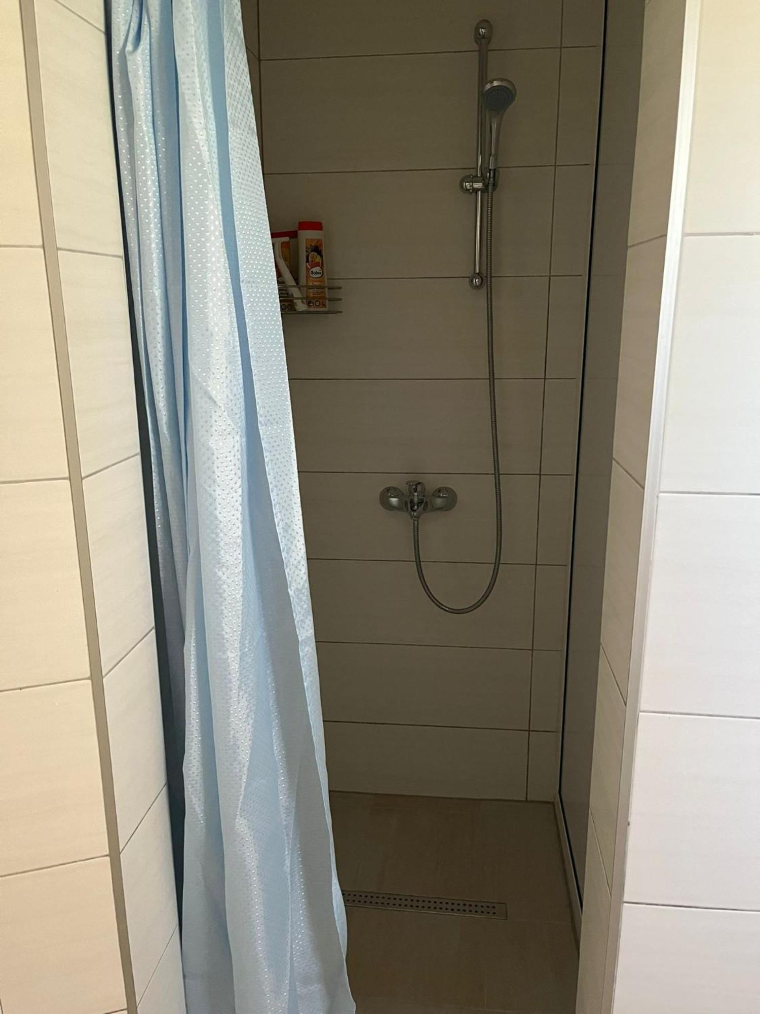 Apartments Litemo Μόσταρ Εξωτερικό φωτογραφία