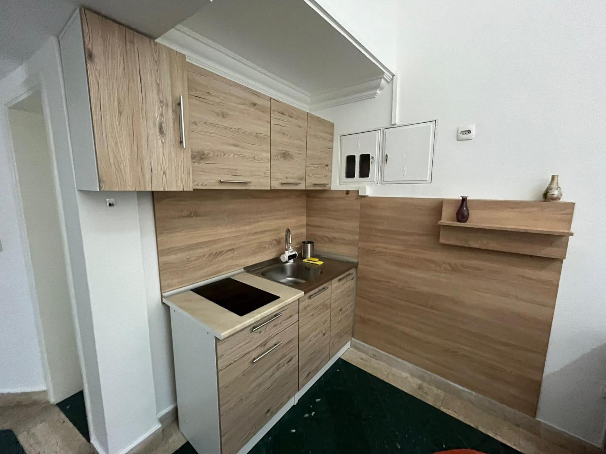 Apartments Litemo Μόσταρ Εξωτερικό φωτογραφία
