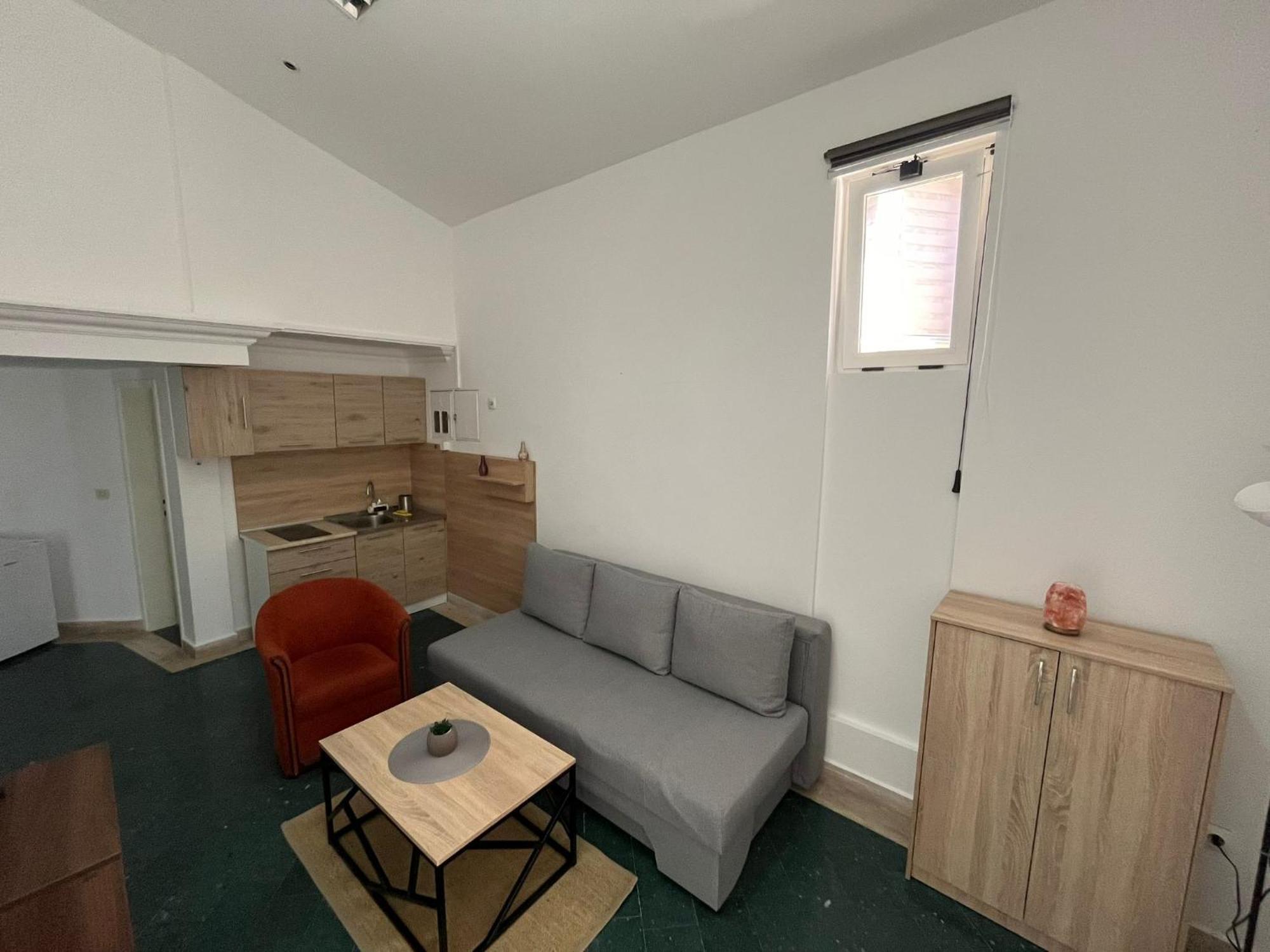 Apartments Litemo Μόσταρ Εξωτερικό φωτογραφία