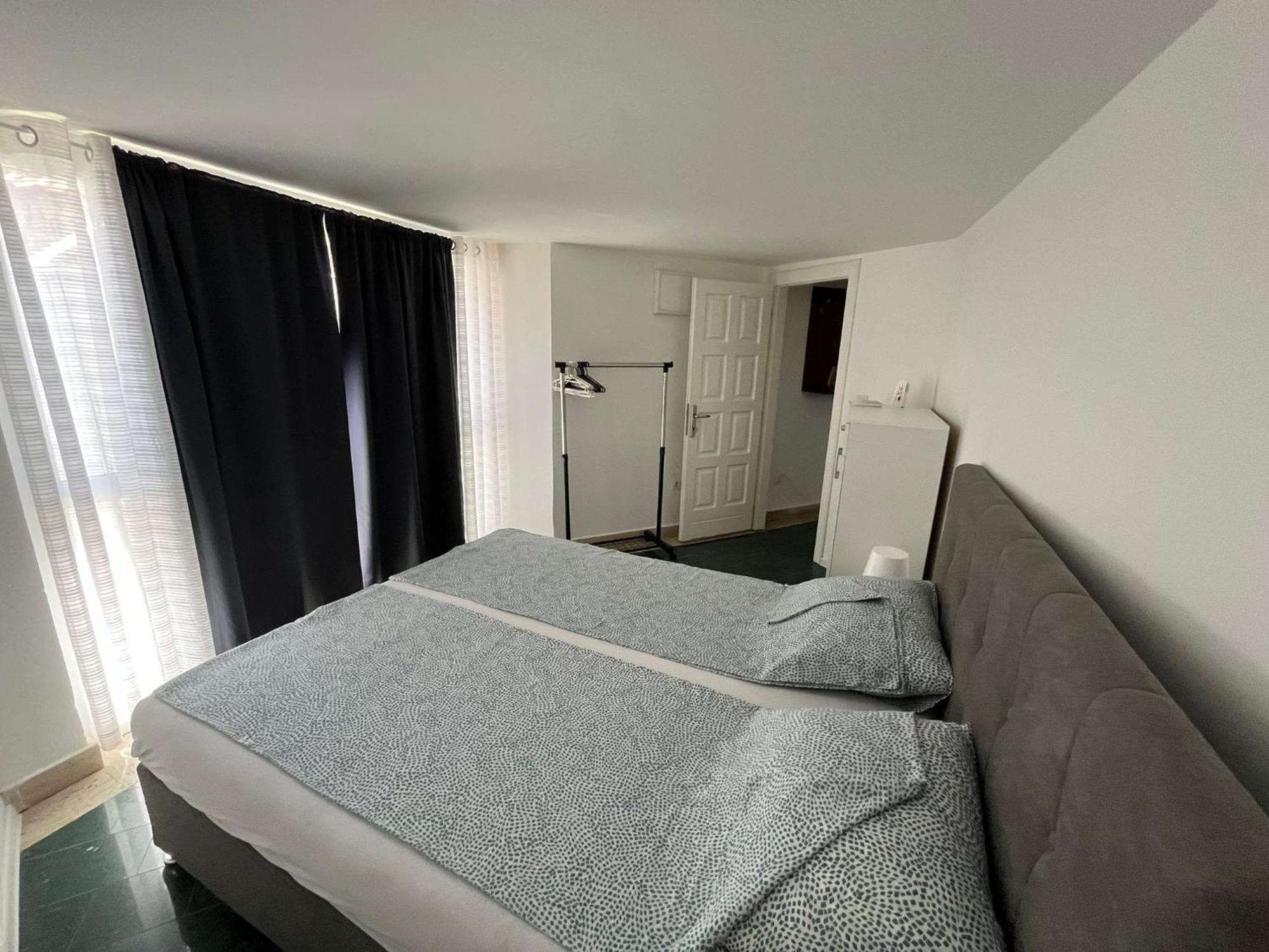 Apartments Litemo Μόσταρ Εξωτερικό φωτογραφία