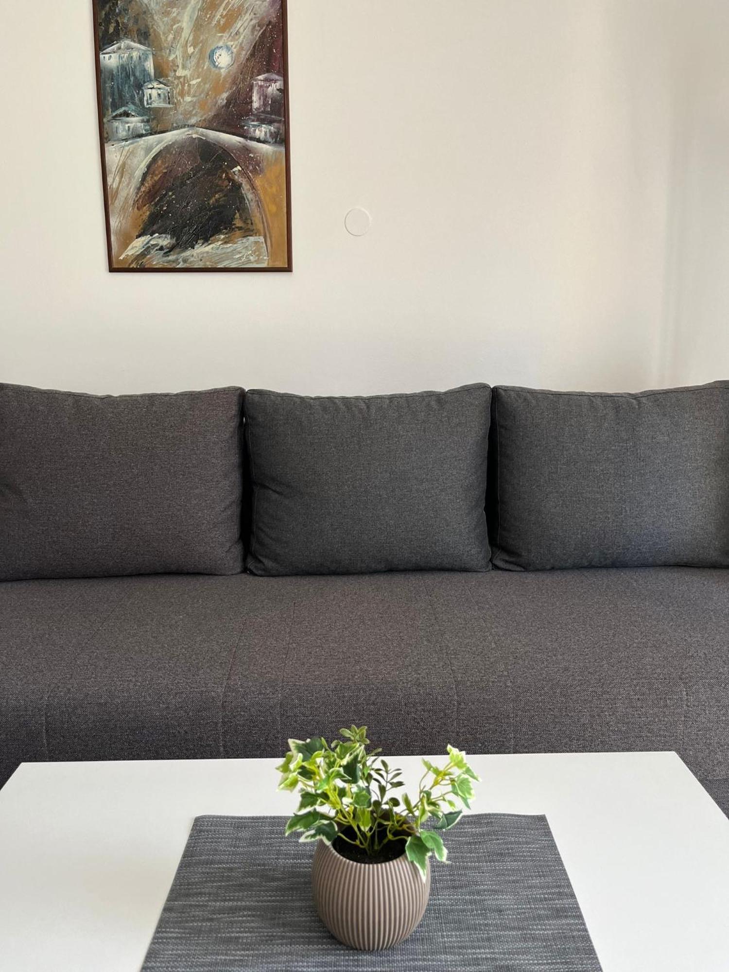Apartments Litemo Μόσταρ Εξωτερικό φωτογραφία