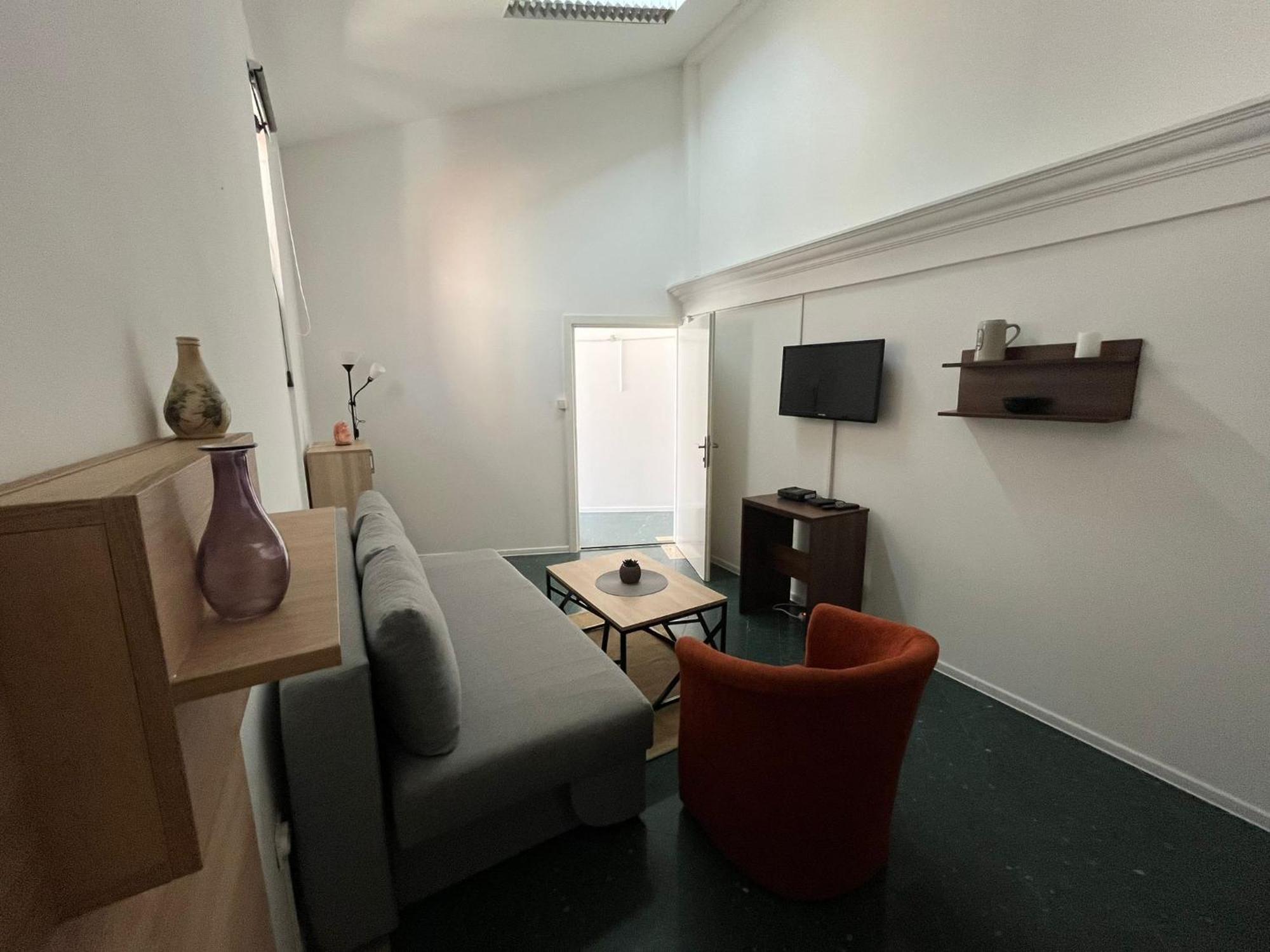 Apartments Litemo Μόσταρ Εξωτερικό φωτογραφία